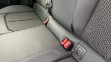 Audi Q2 35 TFSI Black Edition 5dr Petrol Estate